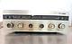 Eico Model St-70 Stereo Integrated Tube Amplifier, Tube Amp, Preamplifiy