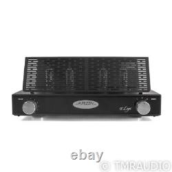 Fezz Audio Alfa Lupi Stereo Tube Integrated Amplifier Legacy (Demo with Warranty)