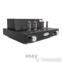 Fezz Audio Alfa Lupi Stereo Tube Integrated Amplifier Legacy (Demo with Warranty)