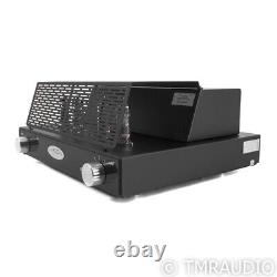 Fezz Audio Alfa Lupi Stereo Tube Integrated Amplifier Legacy (Demo with Warranty)