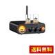 Fosi Audio Mc331 Vacuum Tube Integrated Amplifier With Dac Japan Jp