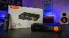 Fosi Zp3 Preamplifier They Give And They Take Away