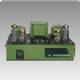 (free Shipping) Qinpu D-1 Compact Vacuum Tube Integrated Amplifier, Used