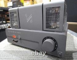 (Free Shipping) QUAD II Classic Tube Integrated Amplifier, Used