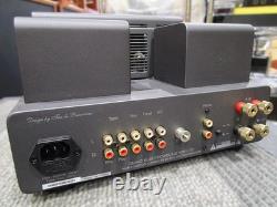 (Free Shipping) QUAD II Classic Tube Integrated Amplifier, Used