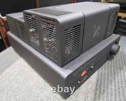 (Free Shipping) QUAD II Classic Tube Integrated Amplifier, Used