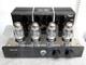 (free Shipping) Triode Musashi Kt150 Integrated Tube Amplifier, Used