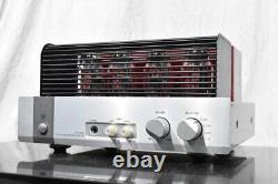 (Free Shipping) TRIODE TRV-88SE Vacuum Tube Integrated Amplifier, Tested