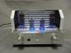 (free Shipping) Triode Tube Integrated Amplifier, Used