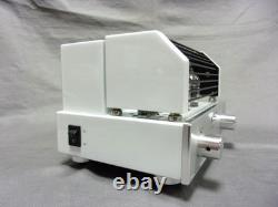 (Free Shipping) Triode Tube Integrated Amplifier, Used