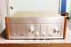 (free Shipping) Uesugi U-bros Junior 1 Vacuum Tube Integrated Amplifier, Rare