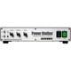 Fryette Ps-2 Power Station Integrated Reactance Amplifier Refurbished