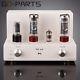 Gd-parts Stereo Single End El34 Tube Amplifier Class A Hifi Integrated Tube Amp