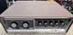 Ge General Electric Ms-4000 Stereo Classic Tube Amplifier