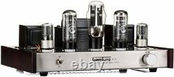 GemTune BL-02 EL34-b2 Vacuum Tube Integrated Stereo HiFi Amplifier! Hand Made