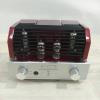 Good Condition Triode Integrated Amplifier Vacuum Tube Ruby