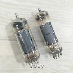 Good Condition TRIODE Integrated Amplifier Vacuum Tube Ruby