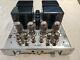 Grant Fidelity A-88 Tube Integrated Amplifier Kt88
