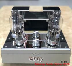 HIFI 300B single-ended Class A tube amplifier integrated tube amplifier