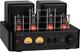 Hta100 Integrated Stereo Hybrid Tube Amplifier 100 Watts