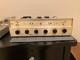 Harman Kardon A260 Stereo Integrated Tube Amp 30wpc, Vintage, Revised 5-23-25