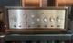 Harman Kardon A-500 Award Series, Restored And Perfect Working Condition