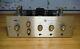 Harman Kardon Award Series A300 Stereo Tube Amplifier Original Parts Or Restore