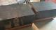 Harman Kardon Rare Hk-20 Mono Amplifiers 6bq5 Working L@@k Sams Included