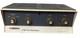 Heath Aa-161 Mono Tube Integrated Amplifier
