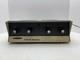 Heathkit 7591 Tube Amplifier Aa-181 Integrated Monophonic Untested