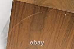 Heathkit AA-15 50w Stereo Amplifier (Tested)