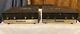 Heathkit Ea-3 Integrated Mono Tube Amplifier Orig. (2) Available Work/unrestored