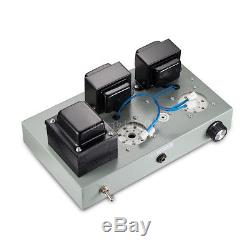 HiFi Class A FU32 Vacuum Tube Integrated Amplifier Headphone Amp Single-Ended