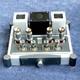 Hifi El34 Vacuum Tube Power Amplifier Push-pull Integrated Power Amp 40w×2 Xr #d