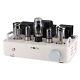 Hifi Fu50 Vacuum Tube Integrated Amplifier Stereo Single-ended Power Amp 11w2
