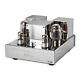 Hifi Kt88 Vacuum Tube Amplifier Stereo Class A Single-ended Integrated Amp 24w