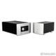 Hifiman Ef1000 Stereo Tube Hybrid Integrated Amplifier (1/1)