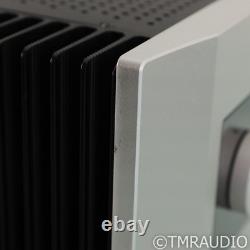 Hifiman EF1000 Stereo Tube Hybrid Integrated Amplifier (1/1)