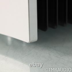 Hifiman EF1000 Stereo Tube Hybrid Integrated Amplifier (1/1)