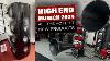 High End Munich 2024 All The Hottest Hifi News