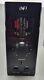 Infi Audio Tube Amplifier Hifi Stereo Receiver Integrated Amp With Bluetooth Hyb