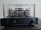 Icon Audio Stereo 25 Mk Ii Ultralinear Push Pull Integrated Amplifier Kt 88
