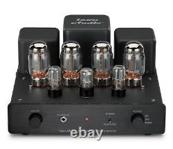Icon Audio Stereo 25 MkII Tube Integrated Amplifier KT88