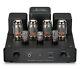 Icon Audio Stereo 25 Mkii Tube Integrated Amplifier Kt88