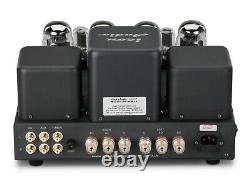 Icon Audio Stereo 25 MkII Tube Integrated Amplifier KT88