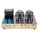 Jadis I50 Class A Tube Integrated Amplifier. 6 Months Warranty