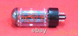 Jj Electronic 5Y3S Integrated Amplifier Tube Type