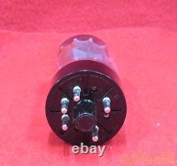 Jj Electronic 5Y3S Integrated Amplifier Tube Type