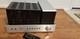 Jolida 300b Stereo Tubes Amplifier