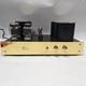 Jolida Integrated Vacuum Tube Stereo Amplifier Amp Hi-fi Audiophile Model Jd801a
